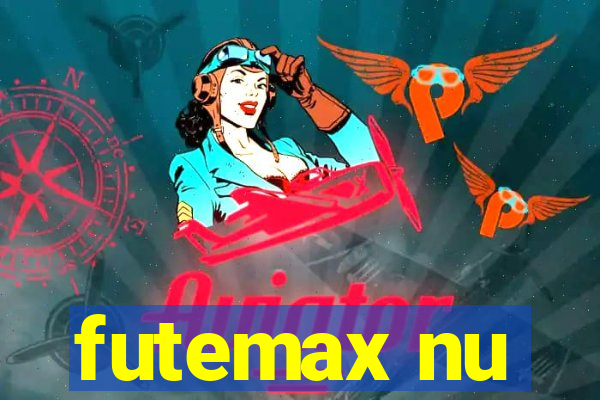 futemax nu